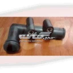 6012002352 MERCEDES Tornillo/Valvula, Bloque de sistema de refrigeración original y equivalente