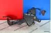2127T4 PEUGEOT Pedal embrague