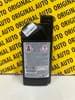 KE90100035 NISSAN Liquido refrigerante original y equivalente