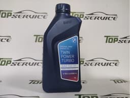 83215A2AF83 BMW Aceite de motor original y equivalente