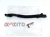 OEM 8200124902 RENAULT
