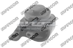 70822 IMPERGOM Soporte de motor derecho original y equivalente