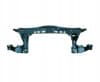 A9068800403 MERCEDES Soporte de radiador
