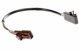 1198218 FORD Sensor de apertura de la tapa del maletero original y equivalente