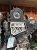 Z20S1 GM Motor completo original y equivalente