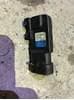 16258659 OPEL Sensor De Presion Del Colector De Admision