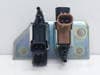 MR577099 MITSUBISHI Transmisor De Presion De Carga (Solenoide) original y equivalente