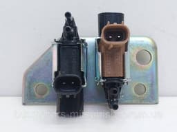 MR577099 MITSUBISHI Transmisor De Presion De Carga (Solenoide) original y equivalente