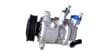 5Q0820803A VAG Compresor de aire acondicionado