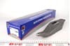 Pieza 6752084 FORD Horquilla de embrague