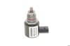 9307515A DELPHI Regulador de presión de combustible