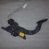 95989702 GM Pedal del acelerador