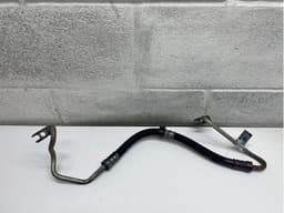 5951351 OPEL Manguera de alta presion de direccion, hidráulica original y equivalente