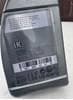 Pieza A001989680318 MERCEDES Aceite caja de cambios