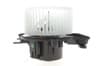 884511 VALEO Ventilador habitáculo