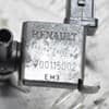 OEM 7700115002 RENAULT