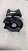 A1715450332 MERCEDES Sensor angulo de giro original y equivalente