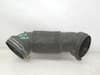 1K0129684L VAG Tubo flexible de aspiración, salida del filtro de aire
