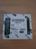 OEM LR009163 LAND ROVER