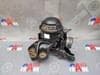 123050N021 TOYOTA Soporte de motor derecho original y equivalente