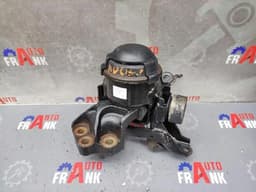 123050N021 TOYOTA Soporte de motor derecho original y equivalente