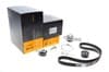 OEM CT1162WP5 CONTINENTAL