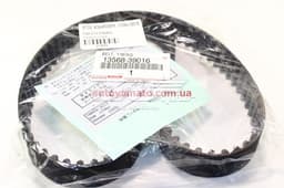 1356839016 TOYOTA Correa distribución original y equivalente