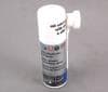 G052778A2 VAG Lubricante para cerraduras y bisagras