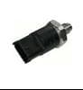 281002405 RENAULT Sensor de presión de combustible