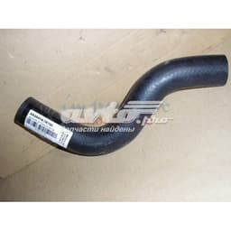 254143K700 HYUNDAI Tubería de radiador arriba original y equivalente