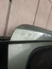 9831169680 PEUGEOT Puerta lateral corrediza derecha