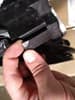 OEM A1769069000 MERCEDES