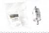 169190397R RENAULT Filtro de combustible