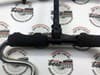OEM 6510706381 MERCEDES