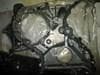 OEM A6010150301 MERCEDES