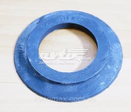 8200091118 RENAULT Junta, tapa de tubo de llenado de aceite original y equivalente