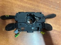 96605636XT PEUGEOT Conmutador columna dirección original y equivalente