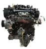 OEM LR106166 LAND ROVER