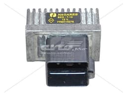 11067BN700 RENAULT Relé de los calentadores original y equivalente