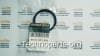 Pieza 7701071316 RENAULT Junta De Turbina, Flexible Inserto