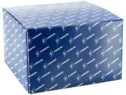 707856080 VAG Bomba de agua, completo con caja original y equivalente