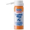 Pieza 1528 LIQUI MOLY Lubricante para cerraduras y bisagras