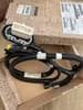 241105468R RENAULT Conector de la bomba de combustible