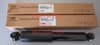 553001R170 HYUNDAI Amortiguador trasero original y equivalente