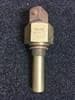 Pieza 0280130214 BOSCH Sensor de temperatura