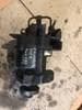 Pieza R9044Z015A FORD Bomba inyectora