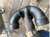 OEM A6120940308 MERCEDES