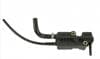 55219218 FIAT Rampa de combustible
