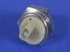 K05083138AA FIAT Sensor de caja de transferencia de acoplamiento de tracción total