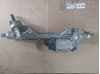 OEM 686806701 BMW